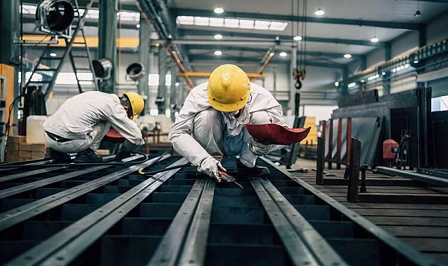 Bozyaka Lojistik Hizmeti